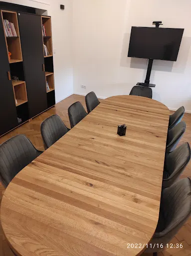 Strefa Dialogu Kancelaria Mediacyjna Warlich&Piekarski